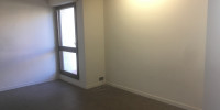 appartement à VILLENEUVE SUR LOT (47300)